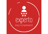 experto recrutement experto recrutement